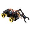 CE10168-3