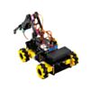 CE10168-4