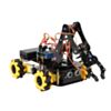 CE10168-5