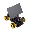 CE10169-1