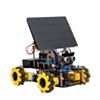CE10169-3
