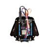 CE10170-4