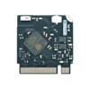 CE10239-2