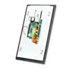 Raspberry Pi Touch Display 2 (10.1