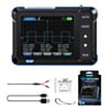 FNIRSI DSO-153 Mini Digital Oscilloscope (1MHz 5MS/s)
