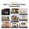 mk-m2_au_pc_cmykanli-us_3445-82.webp