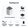 mk-m2_au_pc_cmykpackinglist-us_4500-218.webp