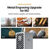 mk-m2_au_pc_jinshuqiegeanli-us_3185-822.webp