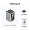 mk-m2_au_pc_3wpackinglist-us_3515-214.webp
