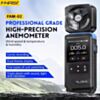fnirsi-fam02-professional-anemometer.jpg