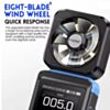 fnirsi-fam02-eight-blade-wind-wheel.jpg