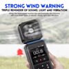 fnirsi-fam02-strong-wind-warning.jpg