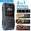 fnirsi_wmt-10_non-contact_inductive_wood_wall_moisture_meter_hygrometer02.webp