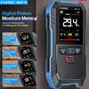 fnirsi_wmt-10_non-contact_inductive_wood_wall_moisture_meter_hygrometer03.webp
