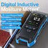 fnirsi_wmt-10_non-contact_inductive_wood_wall_moisture_meter_hygrometer04.webp