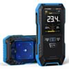 fnirsi_wmt-10_non-contact_inductive_wood_wall_moisture_meter_hygrometer01.webp