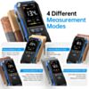 fnirsi_wmt-10_non-contact_inductive_wood_wall_moisture_meter_hygrometer05.webp