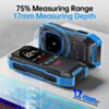fnirsi_wmt-10_non-contact_inductive_wood_wall_moisture_meter_hygrometer06.webp