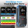 fnirsi_wmt-10_non-contact_inductive_wood_wall_moisture_meter_hygrometer07.webp