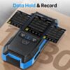 fnirsi_wmt-10_non-contact_inductive_wood_wall_moisture_meter_hygrometer08.webp