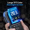 fnirsi_wmt-10_non-contact_inductive_wood_wall_moisture_meter_hygrometer09.webp