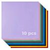 P5020431_3mm_30x30cm10pcs_-2_format.webp