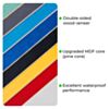 P5020431_3mm_30x30cm10pcs_-3_format_d88f7174-ade0-4b8e-946b-ec83833db89a.webp