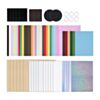 m2-multi-material-starter-kit-02_a42d499a-4ccd-40f6-ad90-a6a540d9b327.png