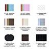 m2-multi-material-starter-kit-04_f802e9cf-5e54-42f8-a41b-2e62866916c1.png