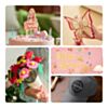 m2-multi-material-starter-kit-03_f2482e27-db86-48c8-93f8-aa93849a032c.png