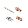 mk-hanqiejipeijianye_eu_pc_images-weldingnozzleset_2479-505_e5f43a49-e9e0-420b-baec-c5a95f6ccb29.webp