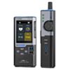 FNIRSI_LPM-10C_Multifunctional_Network_Cable_Tracker_Main.webp