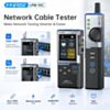 FNIRSI_LPM-10C_Multifunctional_Network_Cable_Tracker_01-2.webp