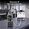 FNIRSI_LPM-10C_Multifunctional_Network_Cable_Tracker_02.webp