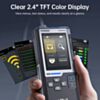 FNIRSI_LPM-10C_Multifunctional_Network_Cable_Tracker_04.webp