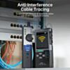 FNIRSI_LPM-10C_Multifunctional_Network_Cable_Tracker_05.webp