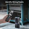 FNIRSI_LPM-10C_Multifunctional_Network_Cable_Tracker_06.webp