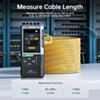 FNIRSI_LPM-10C_Multifunctional_Network_Cable_Tracker_07.webp