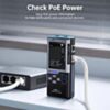 FNIRSI_LPM-10C_Multifunctional_Network_Cable_Tracker_08.webp