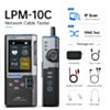 FNIRSI_LPM-10C_Multifunctional_Network_Cable_Tracker_SKU.webp
