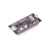maker-nano-a-800x800.png
