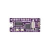 maker-nano-b-800x800.png