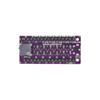 maker-nano-c-800x800.png