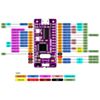 maker-nano-pinout-square-800x800.png
