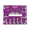 Robo Pico: Simplifying Robotics with Raspberry Pi Pico / Pico W