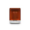 Formlabs Form Studio Wash+Cure