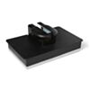 Formlabs Form Studio 1 - Build Platform