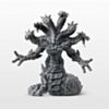 Alpha Model Resin V1
