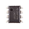 COM-27840-2