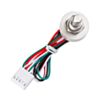 COM-27883-2